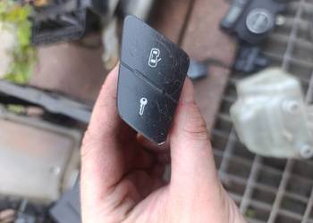 Przełącznik blokady drzwi VW PASSAT B6 3C0962125
