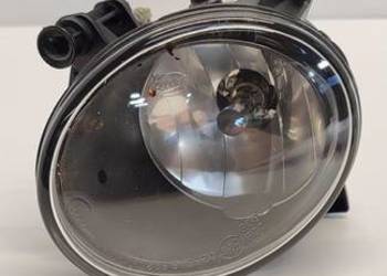 AUDI Q5 8R HALOGEN PRAWY PRZÓD 8T0941700B