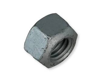 MERCEDES WIELE MODELI Nakretka M10 OE MERCEDES WIELE MODELI Nakretka M10 OE