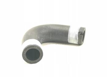 RURA POMPY WODY FIAT CROMA TURBO 1990-1996 / 98458125