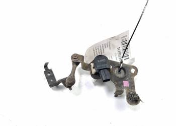 CZUJNIK TOYOTA AURIS II 3J0922 CZUJNIK TOYOTA AURIS II 3J0922