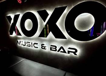 DYSKOTEKA/KLUB NOCNY W CENTRUM BARTOSZYC