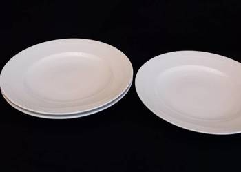 Półmisek Villeroy&Boch