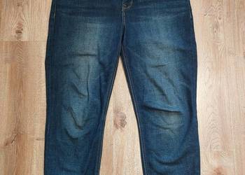 Jeansy Old Navy damskie – rozmiar S – stan bardzo dobry