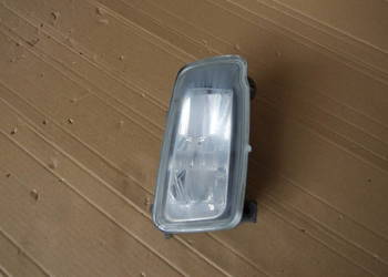 Lampa przeciwmgielna Halogen  Ford Focus C-MAX lift prawy , lewy