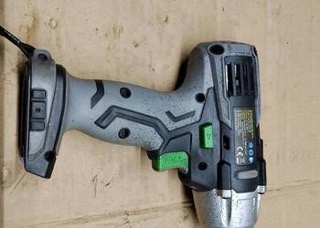 Zakrętarka udarowa Niteo 1/2 cala