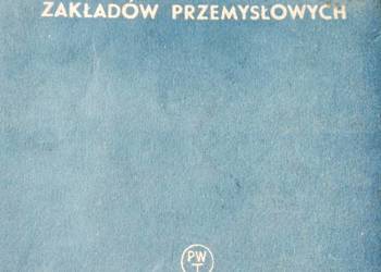 Poprawa współczynnika mocy podręczniki szkolne księgarnie