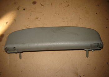 Primera p11 01r lift schowek na okulary