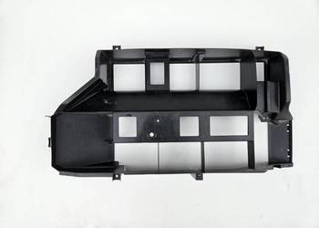 SUZUKI IGNIS 3 III KIEROWNICA WLOT POWIETRZA PRZÓD 71772-62R0