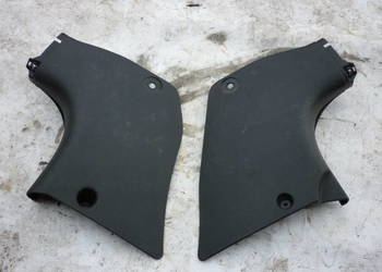 Osłona progu Opel Vectra B 90503592 RH 90503591LH