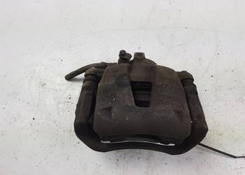 ZACISK HAMULCOWY PRZÓD PRAWY  OPEL CORSA D ZACISK HAMULCOWY PRZÓD PRAWY  OPEL CORSA D
