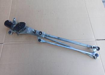 Ford Focus MK1 Mechanizm wycieraczek 98-04r
