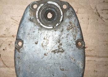 Dekiel pokrywa skrzyni biegów K750 M72