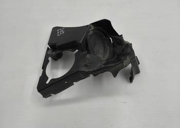OSŁONA PODŁUŻNICY BMW E39 2.5B 8159990
