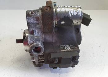 Volvo S40 II V50 2.0 D POMPA WTRYSKOWA paliwa 9683624080