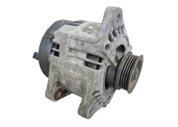 ALTERNATOR FIAT STILO ABARTH 2.4 20 V 46774419 / 63321816