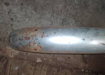 błotnik tylny simson s50,s51