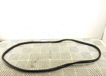 USZCZELKA DRZWI PRZÓD LEWA TOYOTA PROACE Inny