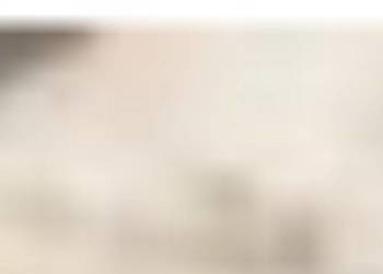 Układ planetarny, zwolnica Agrotron 230, ZF 2075