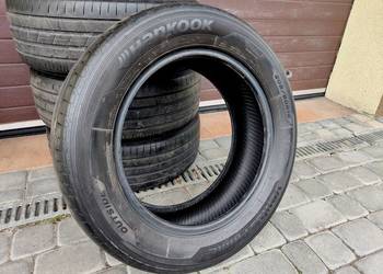 Hankook Ventus Prime3 205  60 R16 4mm 4 szt.