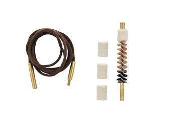 Wycior sznurkowy Beretta CK67 kal. 8mm, .30, 7.62