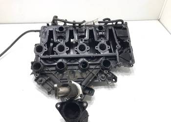 KOLEKTOR SSĄCY PEUGEOT 508 I 9683668480 2.0 163KM 10-18