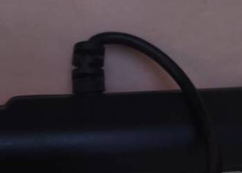 Genesis Rhod 300 RGB