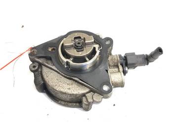 POMPA VACUM PEUGEOT 308 II M0033481 1.2 110KM 13-21 PODCIŚNIENIA