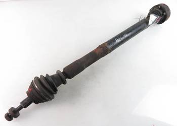 PÓŁOŚ PRAWA PRZEDNIA AUDI A3 Sportback 2.0 FSI 