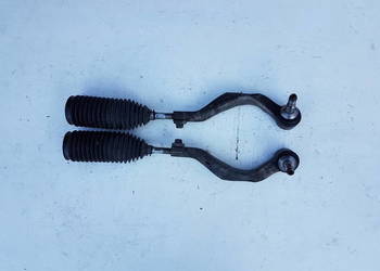 Drążki kierownicze BMW F45,F46 F48,F49 2017r.