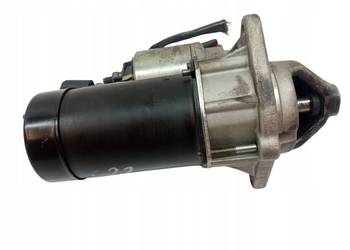 ROZRUSZNIK 1.6 16V Opel Meriva I (2002-2010) A