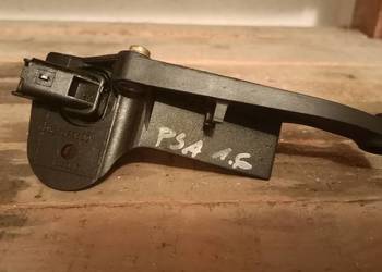 Citroen Xsara 1.6 czujnik położenia wału