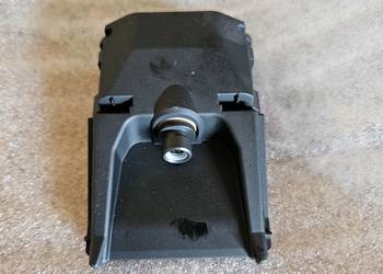 95740-G4100 SENSOR ASYSTENT PASA HYUNDAI I30 III 17- EUROPA 95740-G4100