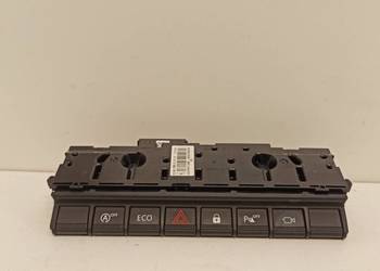 DACIA DUSTER II PANEL PRZEŁĄCZNIK 283E83332R
