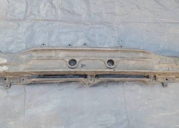BELKA ZDERZAKA TYL TYLNA HYUNDAI I30 II HB