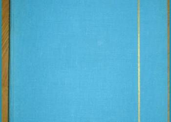 Ziemia krakowska / 1965 / album / krajobraz / kultura / PRL