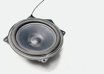 GŁOŚNIK VOLKSWAGEN PHAETON 3D0035454B