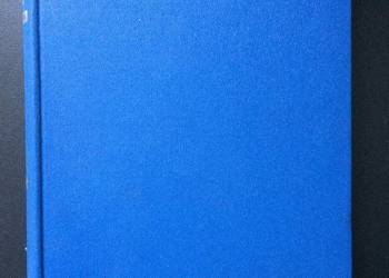 ( 272. ) Wolność Polski Na Morzu