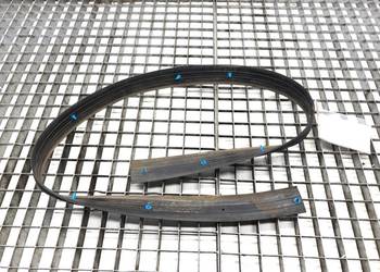 USZCZELKA PROGU PRAWA LEXUS NX SUV