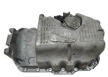 MISKA OLEJOWA 03C103603T 1.4 TSI VW Volkswagen Passat VI (2005-2010) B6