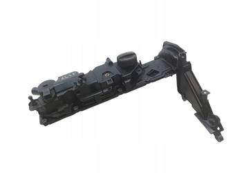 POKRYWA ZAWORÓW 9689112980 1.5 TDCI ECOBLUE Ford Transit Connect II 3108A-4