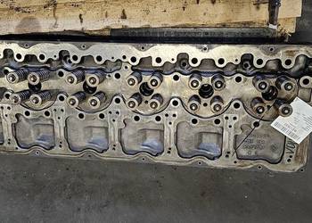 GŁOWICA VOLVO FH 13.460 D13 100930