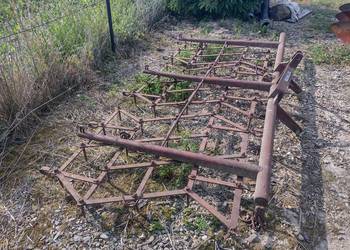 Brony trójki Grudziądz Brony trójki Grudziądz