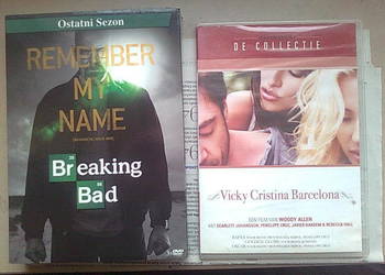 Klasa 1999,Breaking bad sezon 5