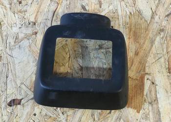 Ramka Osłona Radaru Vw Golf VII 5G0907225A