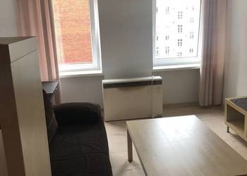 1pok, 24met, okolice Pomorskiej PIWNICA (Wrocław)