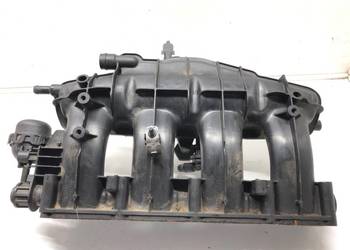 KOLEKTOR SSĄCY VW CC B7 06J133185DT 2.0 200KM 11-16