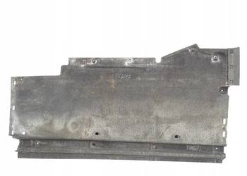 OSŁONA PŁYTA DOLNA PODWOZIA PRAWA AUDI A4 B8 A5 8T LIFT