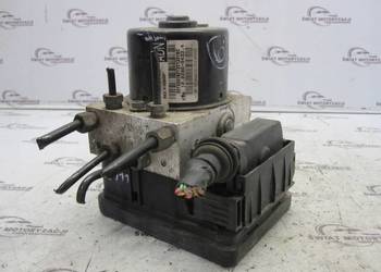 ASTRA J 12r pompa ABS 13370782