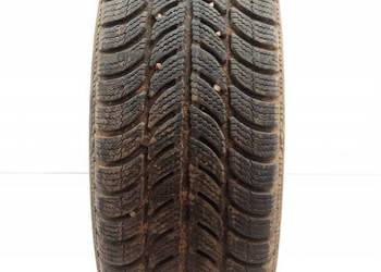 OPONA ZIMOWA DĘBICA FRIGO 2 175/65R14 (3620) 5.81